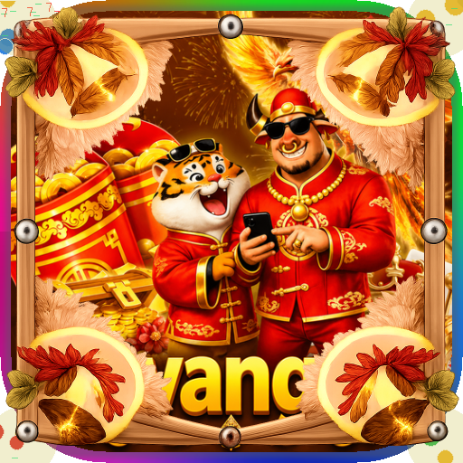 wayang88 — galeri pratinjau - APK Resmi