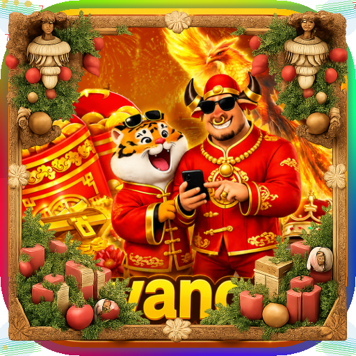 wayang88 — galeri pratinjau Resmi APK